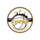 Shine Basketball Store