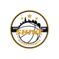 Shine Basketball Store